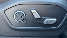 Hyundai SANTA FE 1.6 TGDi Plug-in Hybrid Ultimate 5dr 4WD Auto Estate